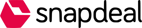 Snapdeal